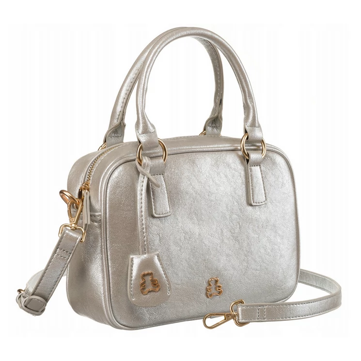 LuluCastagnette Női táska