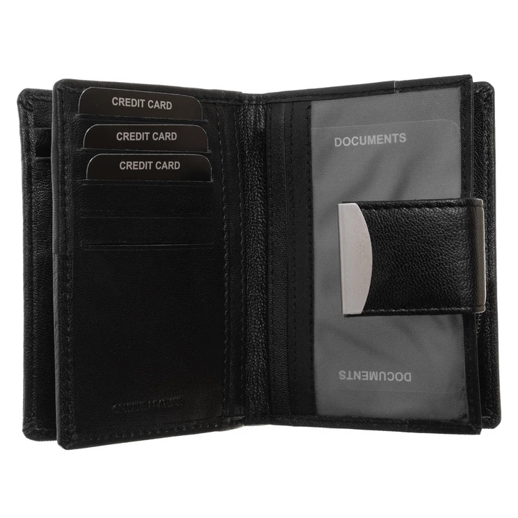 Euroline Női pénztárca