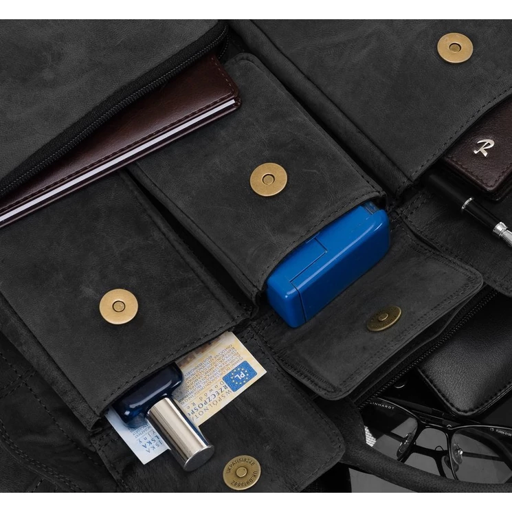 ALWAYS WILD Női táska