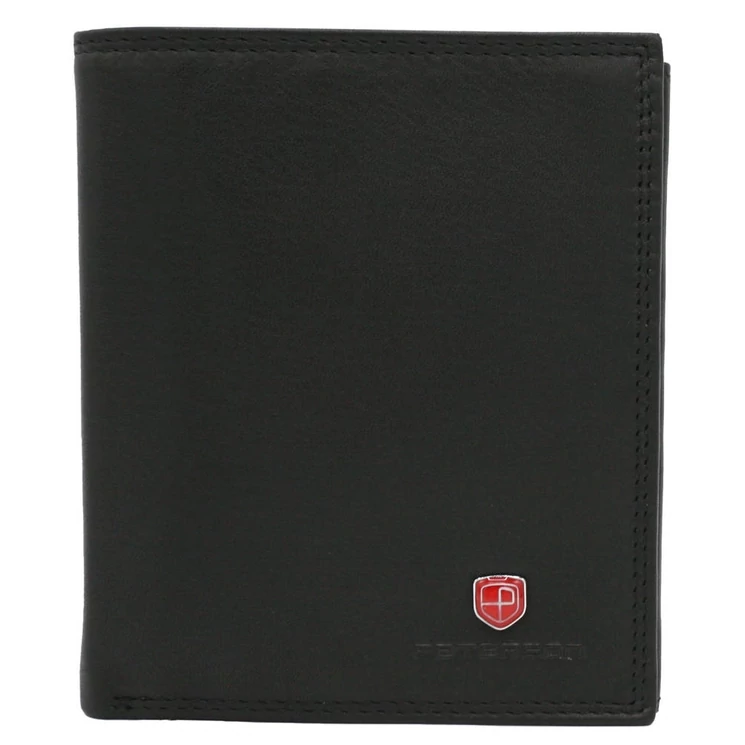 Peterson Férfi pénztárca