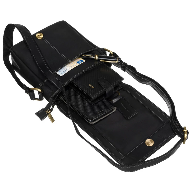 Peterson Férfi táska