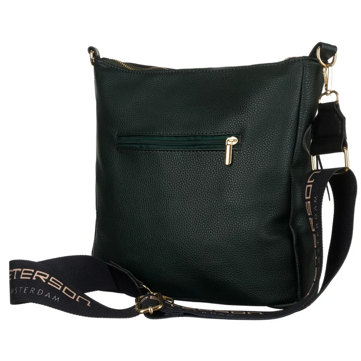 Peterson Női táska