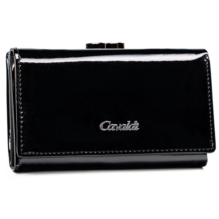 4U Cavaldi Női pénztárca