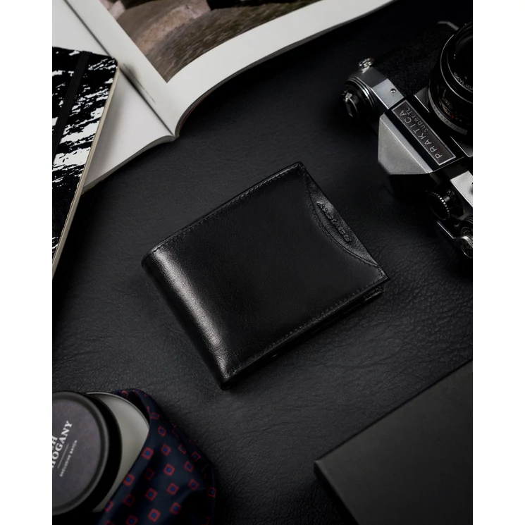 ROVICKY Férfi pénztárca