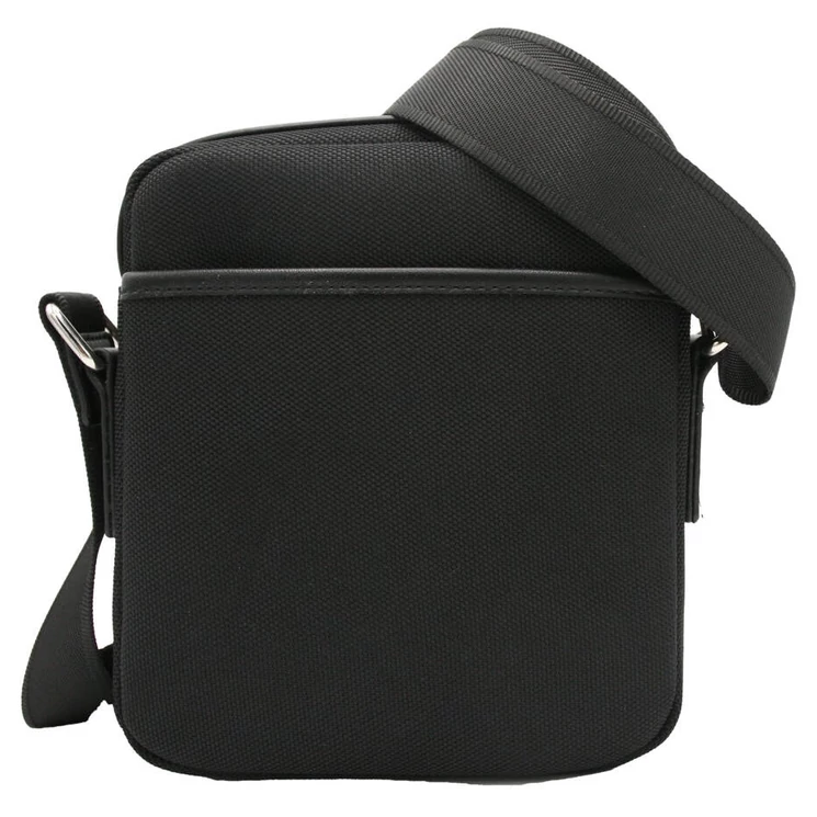 Peterson Férfi táska