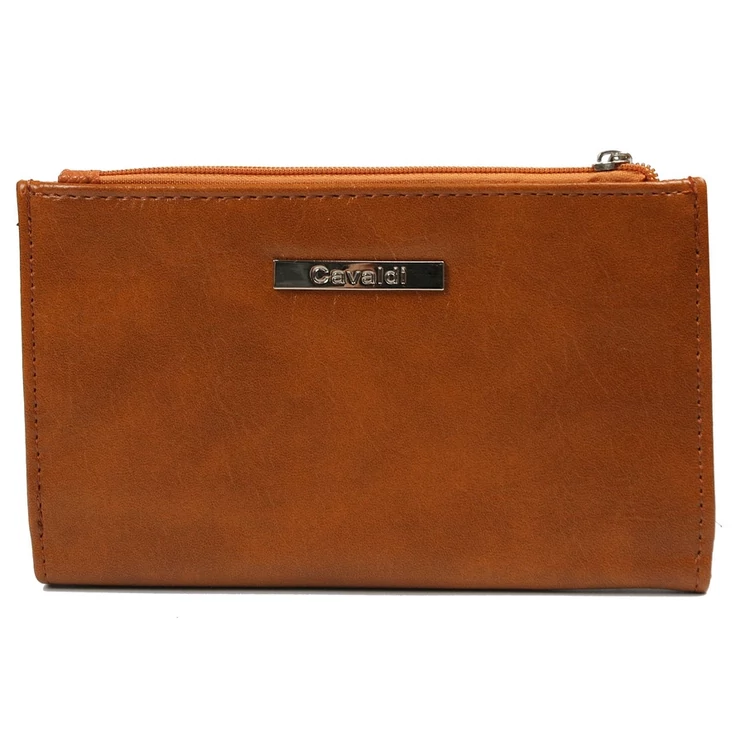 4U Cavaldi Női pénztárca