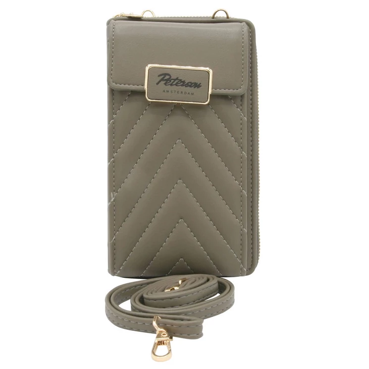 Peterson Női táska