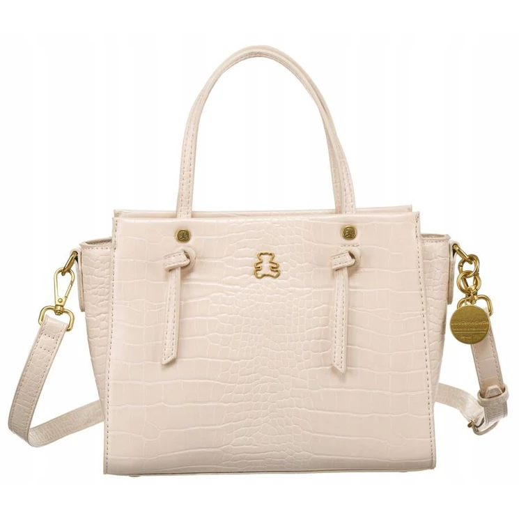 LuluCastagnette Női táska