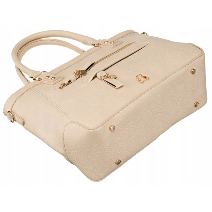 LuluCastagnette Női táska