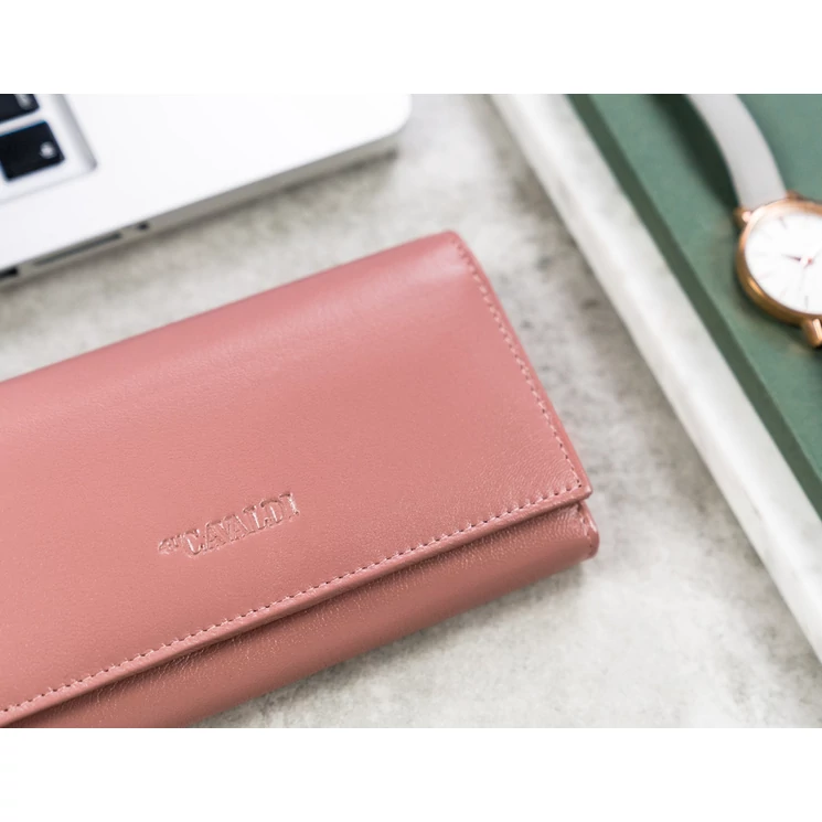 4U Cavaldi Női pénztárca