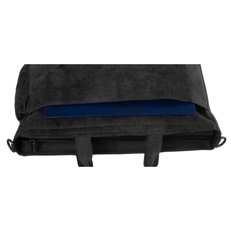 ALWAYS WILD Női táska