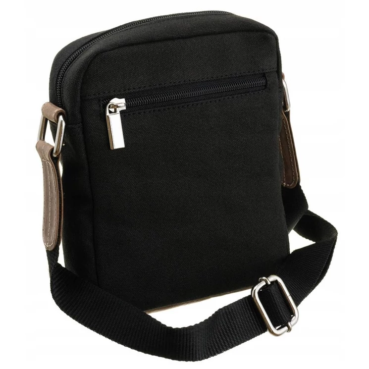 ALWAYS WILD Férfi táska