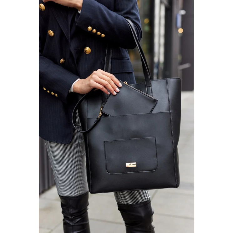 Peterson Női táska