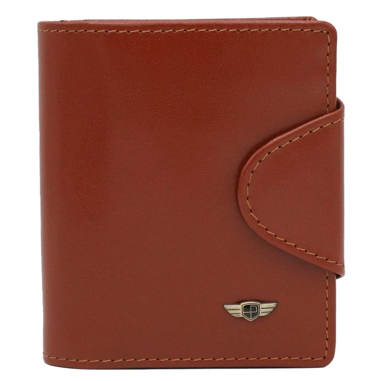 Peterson Női pénztárca