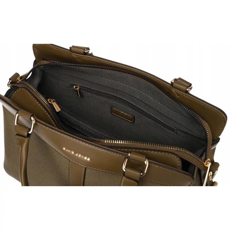 DAVID JONES Női táska