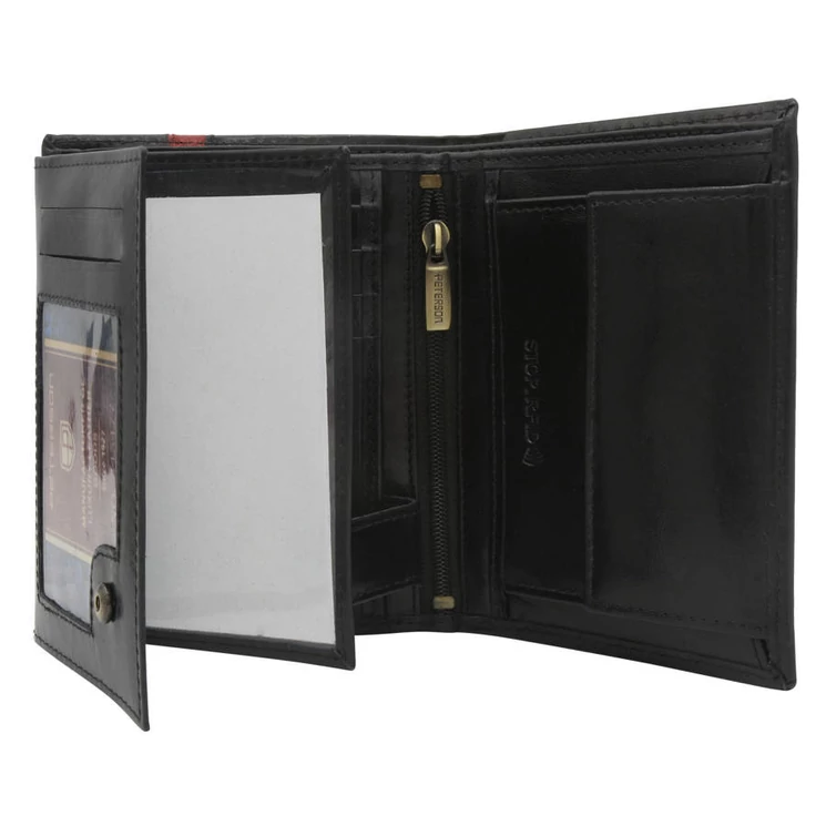 Peterson Férfi pénztárca