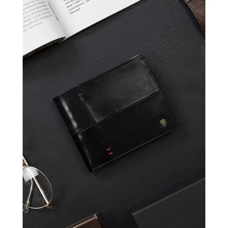 ROVICKY Férfi pénztárca