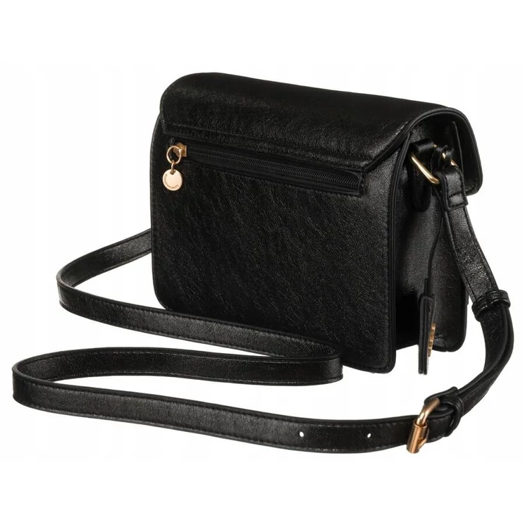 LuluCastagnette Női táska