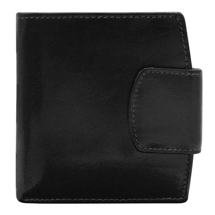 Euroline Női pénztárca