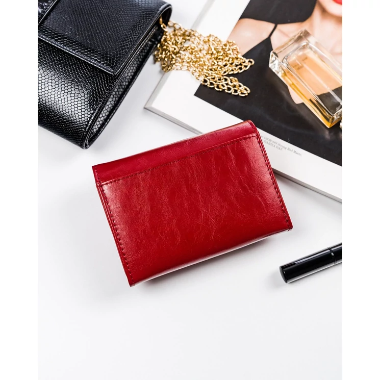 ROVICKY Női pénztárca