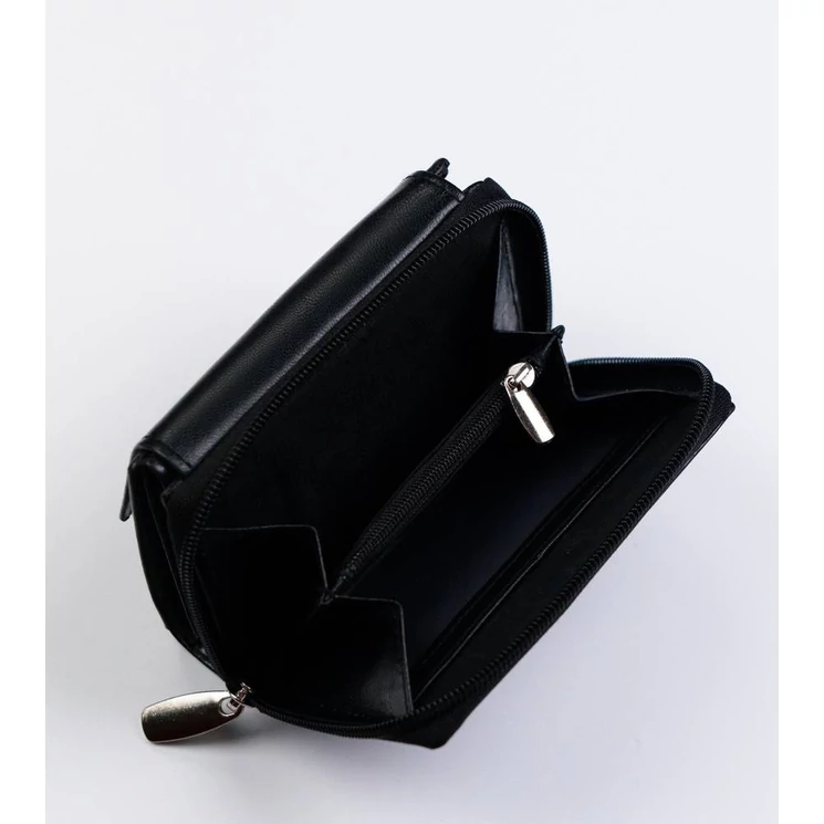 ROVICKY Női pénztárca