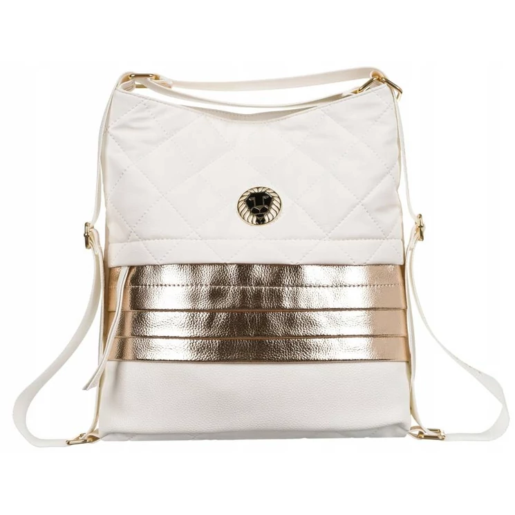 Peterson Női táska