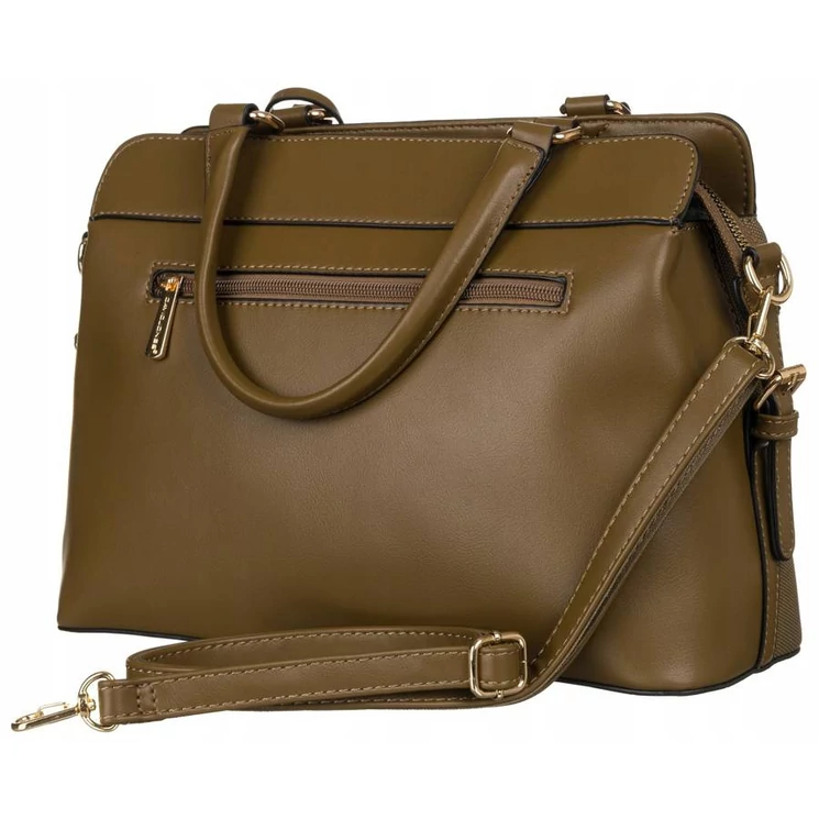 DAVID JONES Női táska