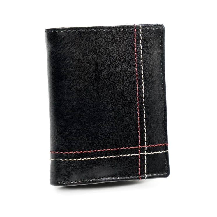 ALWAYS WILD Férfi pénztárca