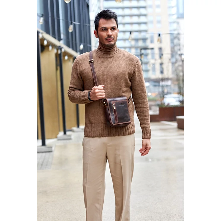 Peterson Férfi táska