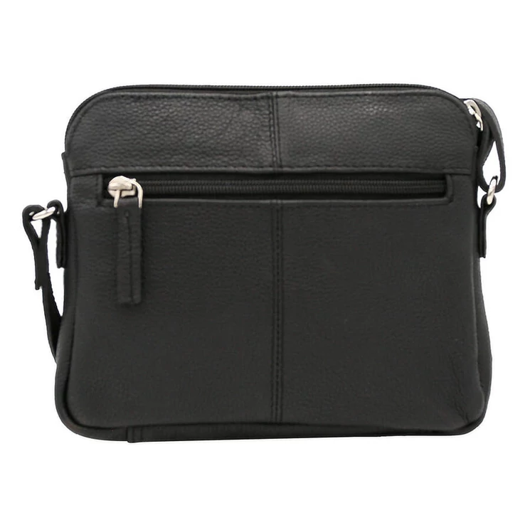 Peterson Női táska