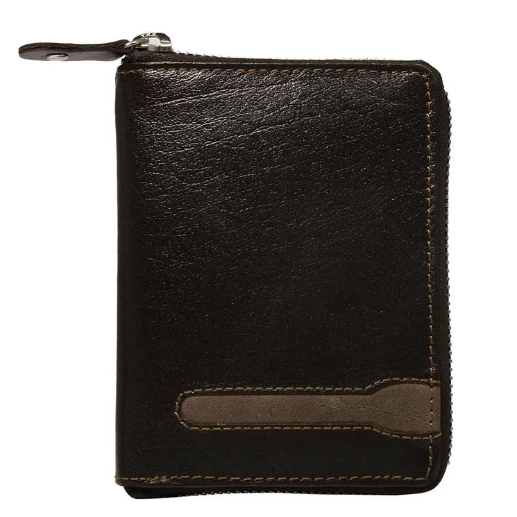 ALWAYS WILD Férfi pénztárca