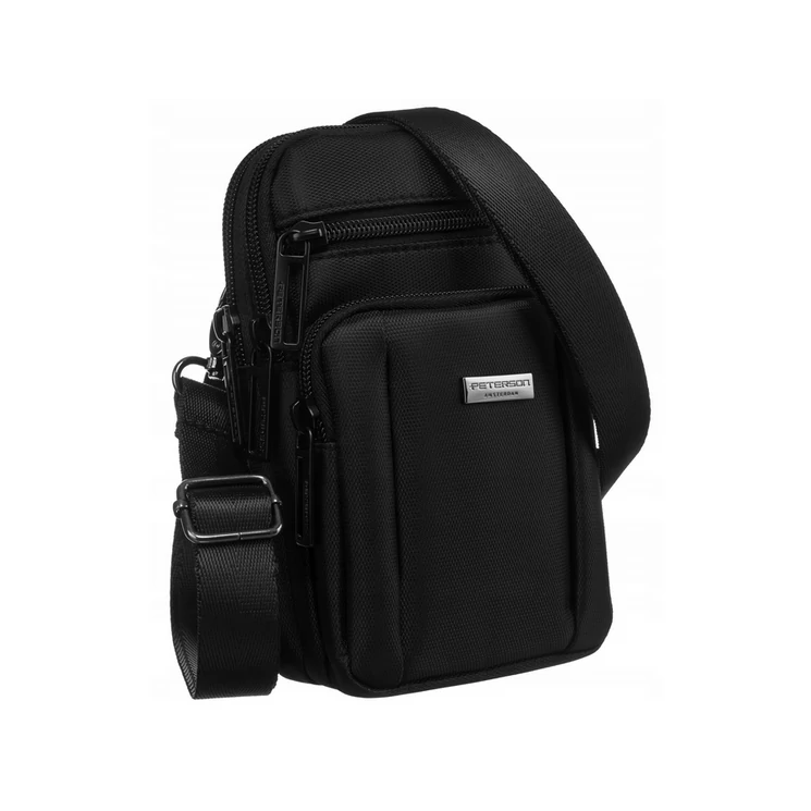 Peterson Férfi táska