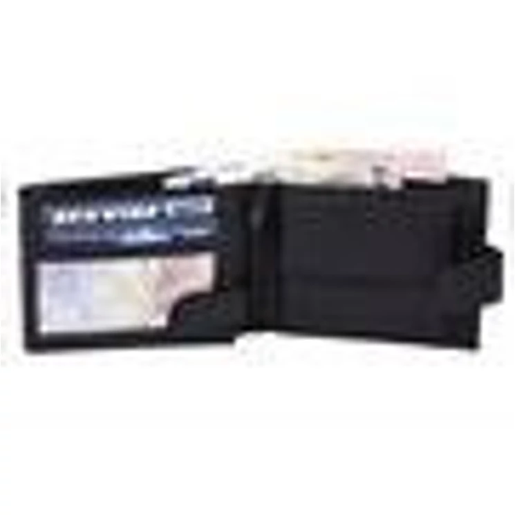 PAUL ROSSI Férfi pénztárca