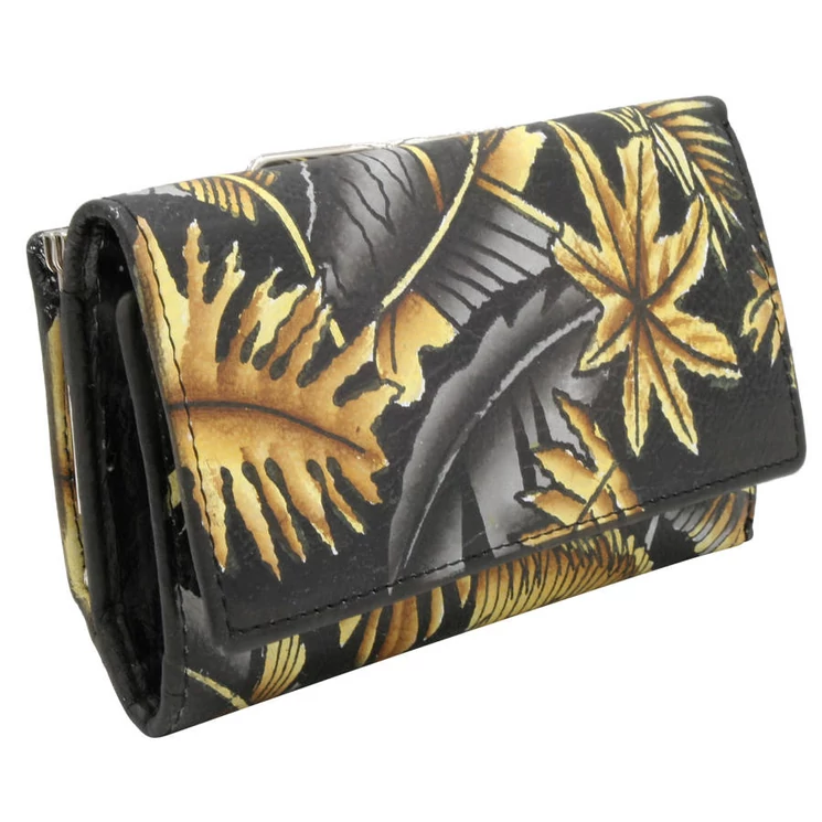 ROVICKY Női pénztárca