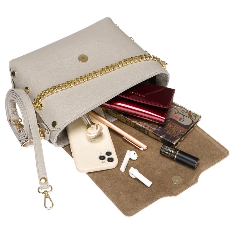 Peterson Női táska