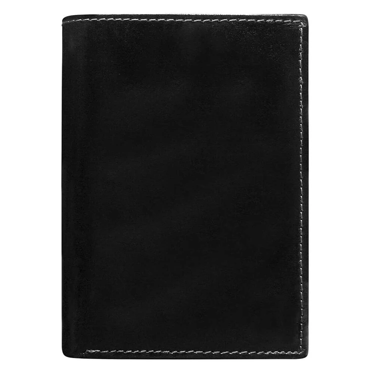 Euroline Férfi pénztárca