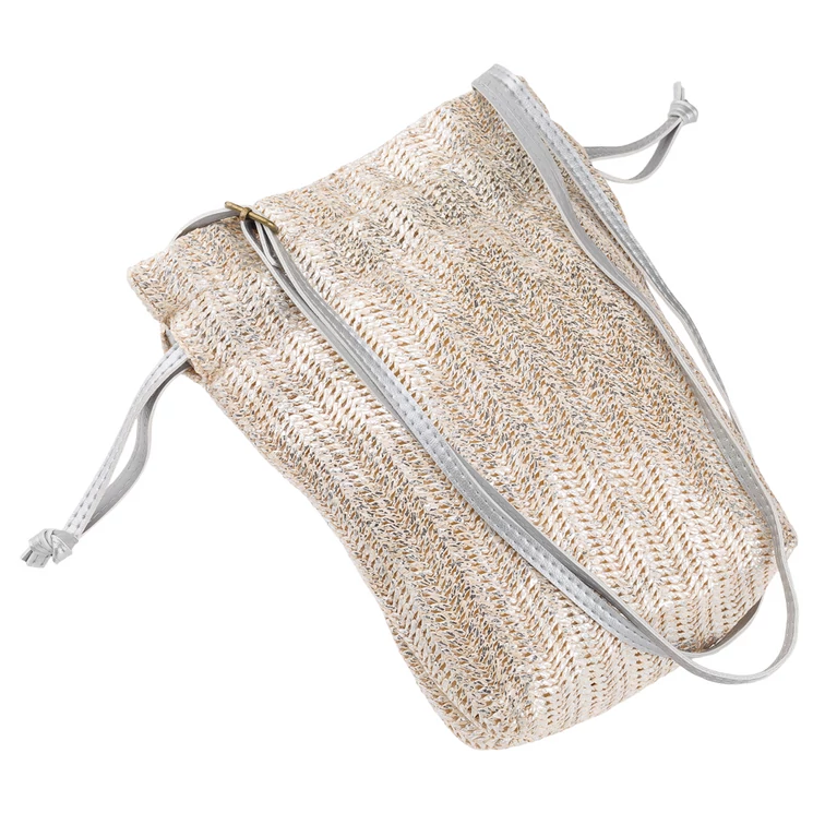 4U Cavaldi Női táska