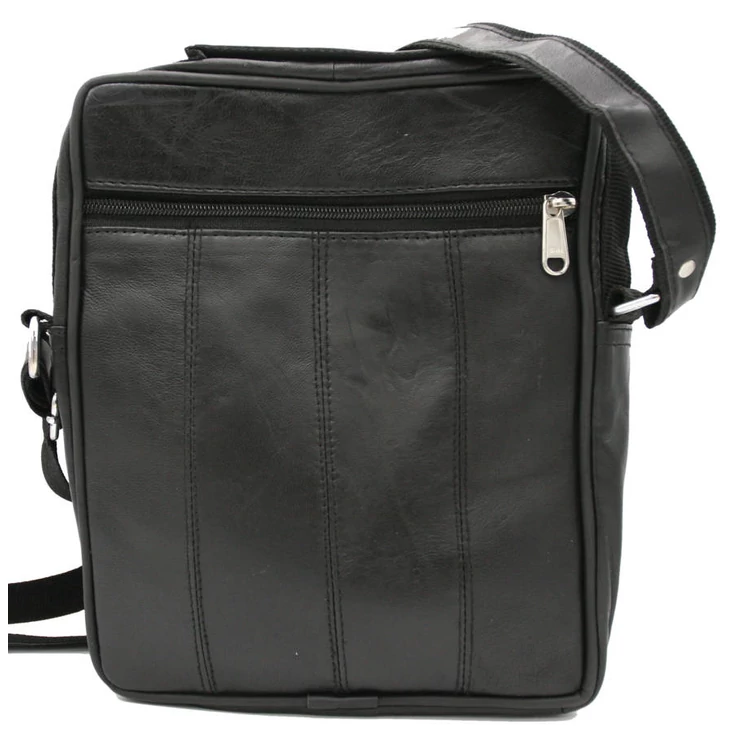 Valódi Bőr Férfi táska