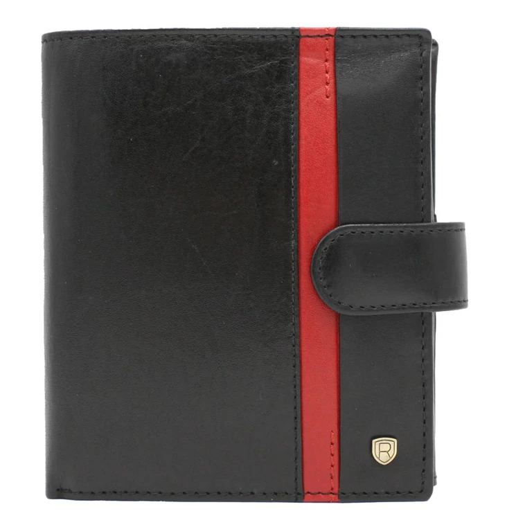 ROVICKY Férfi pénztárca