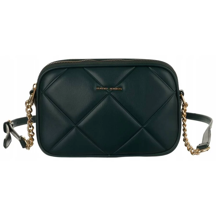DAVID JONES Női táska
