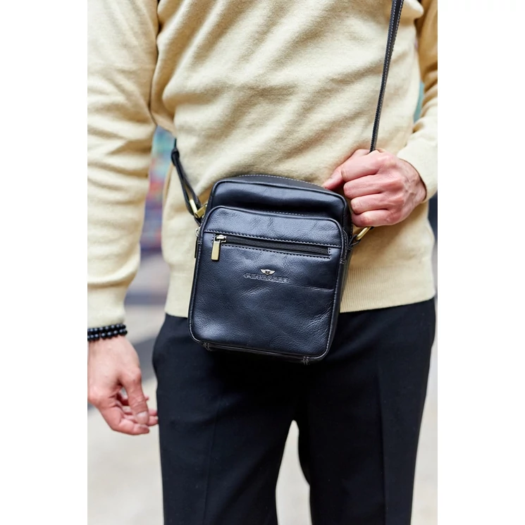 Peterson Férfi táska