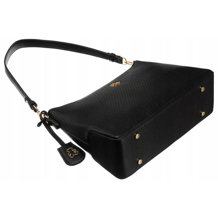 LuluCastagnette Női táska