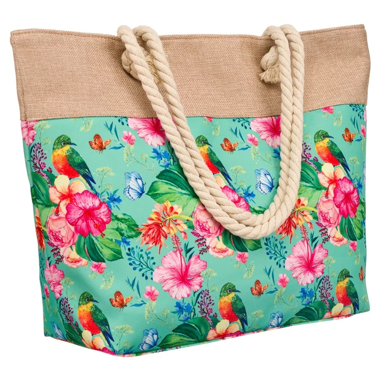 marka niezdefiniowana Női táska