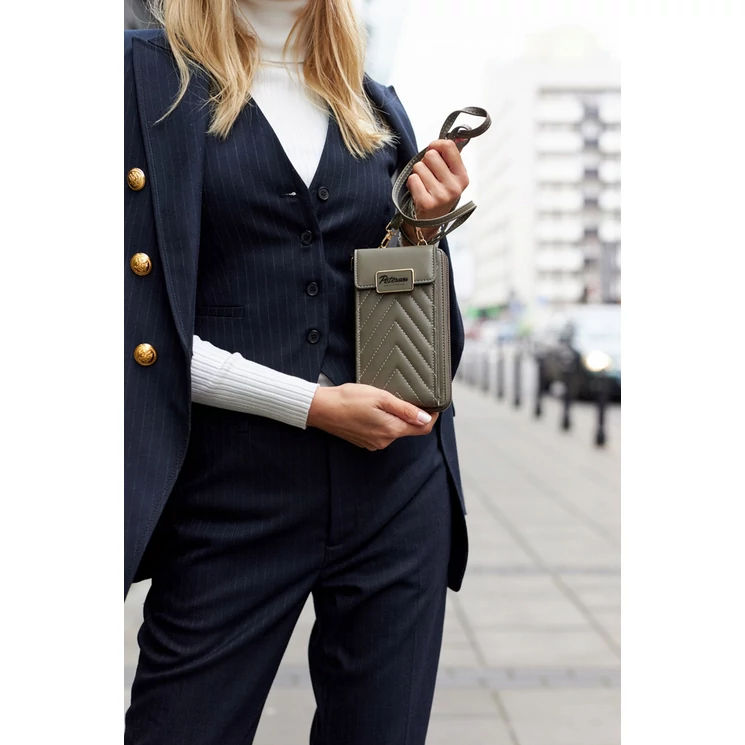 Peterson Női táska