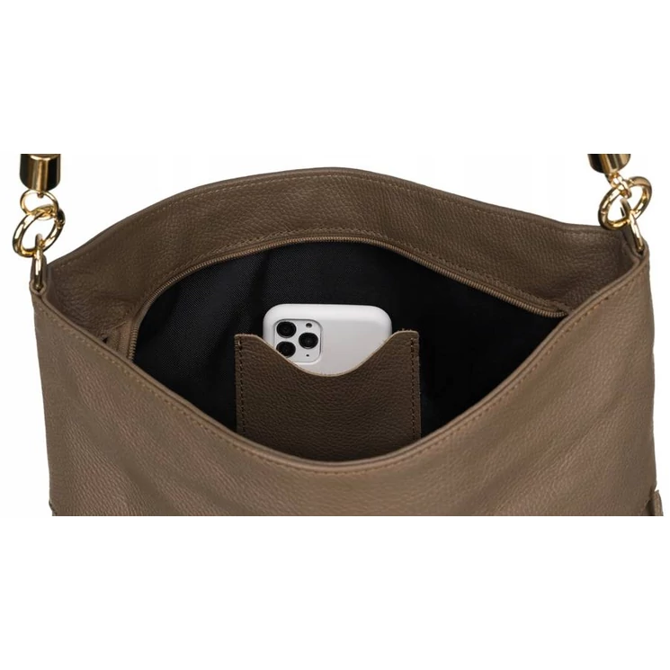 Peterson Női táska