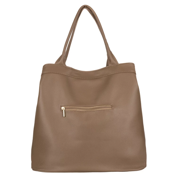 Peterson Női táska