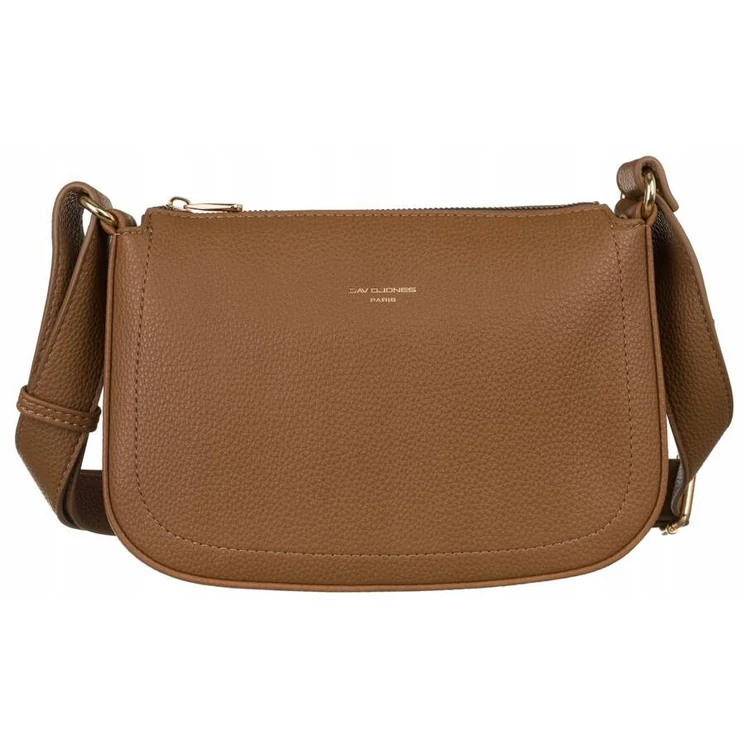 DAVID JONES Női táska