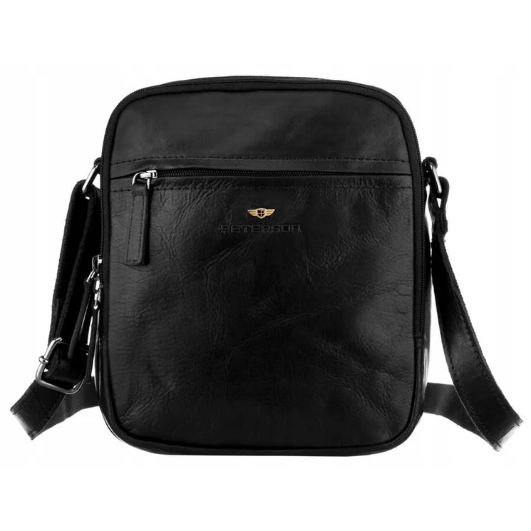 Peterson Férfi táska