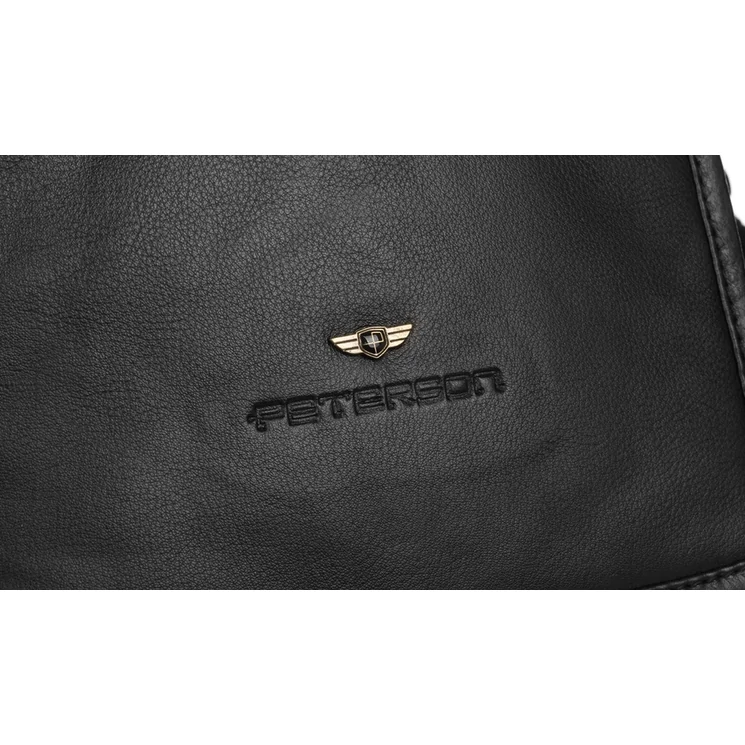 Peterson Férfi táska