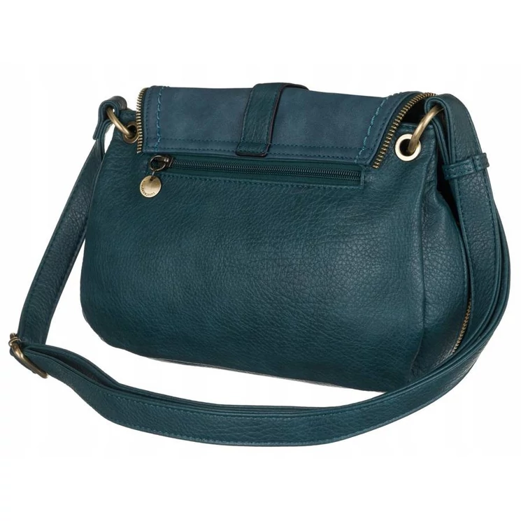 LuluCastagnette Női táska